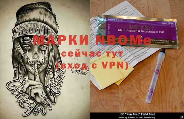 шишки Вязники